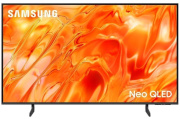 фото Телевизор  Samsung QE50QN70HAUXPY