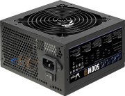 фото Блок питания Formula V KCAS PLUS 500W