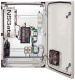 фото Узел доступа NSGate NSBox-4662HL (LX13F06H) в Челябинске