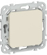 фото Заглушка  IEK FI-PL10-K86 в Санкт-Петербургe