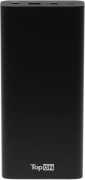 фото Аккумулятор TopOn TOP-T140