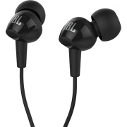 фото Наушники JBL C100si