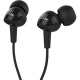 фото Наушники  JBL C100si в Екатеринбурге