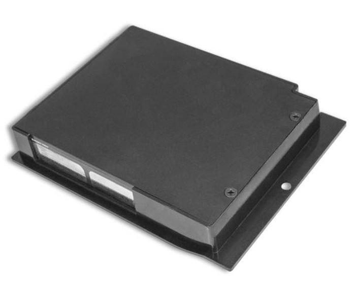 

Аккумулятор МЕГЕОН 29120А, 29120А