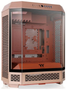 фото Корпус Thermaltake Tt 600