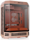 фото Корпус ATX Thermaltake Tt 600 в Казани