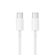 фото Кабель интерфейсный Xiaomi Mi USB Type-C to Type-C