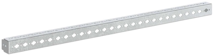 

Рейка поперечная DKC R5NTFE1000 узкая, для шкафов CQE шириной 1000 мм, 1 упаковка - 4 шт., "RAM Block", R5NTFE1000