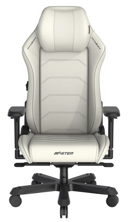 Кресло,DxRacer,Master Plus