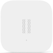 фото Датчик движения Xiaomi  Aqara Aqara Vibration Sensor