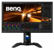 фото Монитор 27" BenQ PV270