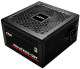 фото Блок питания ATX CBR PSU-ATX550-12DT в Екатеринбурге