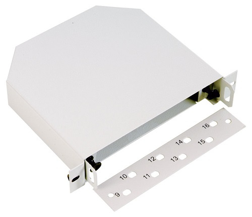 фото Кросс оптический стоечный  ЦМО БОН-М-10 в Екатеринбурге