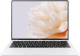 фото Ноутбук  Huawei MateBook X Pro MorganG-W7611TM 14.2 ", Core i7, 16 Гб RAM, 1 Тб SSD, Iris Xe Graphics, Белый