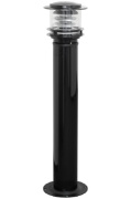 фото Извещатель Smartec ST-PD064BLP-MC