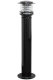 фото Извещатель  Smartec ST-PD064BLP-MC в Ростове-на-Дону