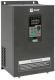 фото Преобразователь частоты  EKF VT100-037-3B в Санкт-Петербургe