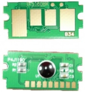 фото Запчасть ELP ELP-CH-TK5160K