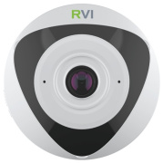 фото Видеокамера IP  RVi RVi-1NCF5058 (1.4)