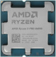 фото Процессор  AMD Ryzen 5 PRO 8600G в Казани