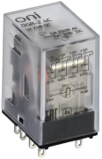 фото ONI OGR-2-4C-DC24V