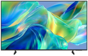 фото Телевизор  Samsung UE43M1EHAUXPY