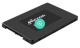 фото Накопитель SSD 2.5