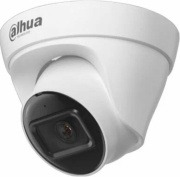 фото Видеокамера IP  Dahua DH-IPC-HDW1230T1P-A-0360B-S6