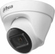 фото Видеокамера IP Dahua DH-IPC-HDW1230T1P-A-0360B-S6 в Санкт-Петербургe