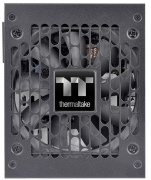 фото Блок питания SFX  Thermaltake PS-STP-0850FNFAPE-1