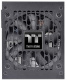 фото Блок питания SFX Thermaltake PS-STP-0850FNFAPE-1 в Санкт-Петербургe