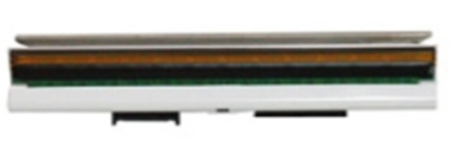 Печатающая головка,Toshiba,7FM06977000