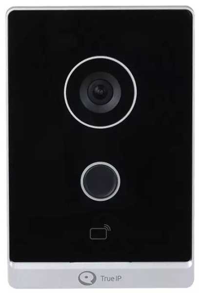 Вызывная панель True IP Systems TI-3622CRWP