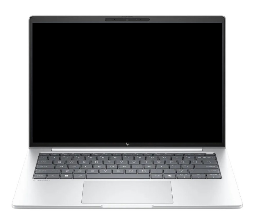 Ноутбук HP EliteBook 8 G1a