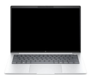 фото Ноутбук HP EliteBook 8 G1a 14