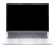 фото Ноутбук HP EliteBook 8 G1a 14" (AMD Ryzen 7 PRO, 16Гб DDR5, SSD 512 Гб, Radeon Graphics, Windows 11 Профессиональная) Серебристый [C03QHUT]