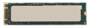 фото Накопитель SSD  Fujitsu AF250 S2