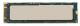 фото Накопитель SSD  Fujitsu AF250 S2 в Казани