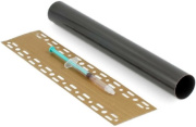 фото Запчасть ELP ELP-FF-KY-FK1150-KIT(M)-1
