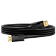 фото Кабель DisplayPort Filum FL-AV-DP8K60HZ-1.8M в Омске
