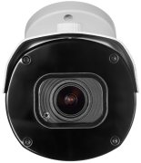 фото Видеокамера REDLINE RL-IP52P.FD-M