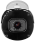 фото Видеокамера IP REDLINE RL-IP52P.FD-M в Казани