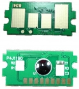 фото Запчасть ELP ELP-CH-TK5160C