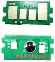 фото Запчасть  ELP ELP-CH-TK5160C в Екатеринбурге