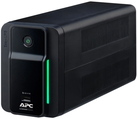 фото Источник бесперебойного питания  APC BVX700LUI-GR (УЦЕНЕННЫЙ) в Ростове-на-Дону