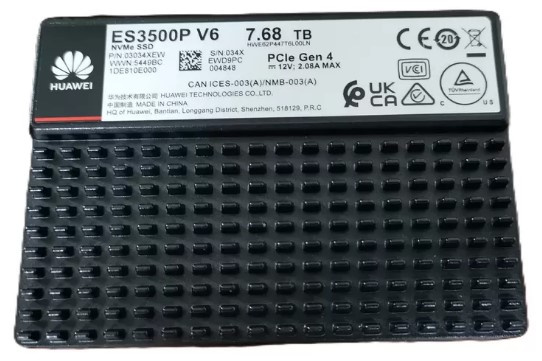 Изображение товара Корзина ASUS 90SK0000-MPHAN0 прочная и удобная для хранения