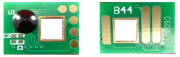 фото Запчасть ELP ELP-CH-MPC6003Y-22.5K