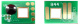фото Запчасть  ELP ELP-CH-MPC6003Y-22.5K в Волгограде
