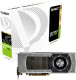 фото Видеокарта Palit GeForce GTX 780 Ti