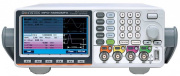 фото Генератор сигналов  GW Instek MFG-72260MFA
